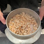 ことわりをはかるみせ ばんどう - 