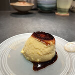 ことわりをはかるみせ ばんどう - 