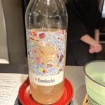 ことわりをはかるみせ ばんどう - 