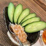 逸品串揚げ なおちゃん 三宮 - 