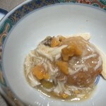 ことわりをはかるみせ ばんどう - 