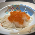 ことわりをはかるみせ ばんどう - 