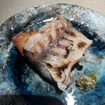 ことわりをはかるみせ ばんどう - 