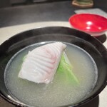 ことわりをはかるみせ ばんどう - 