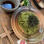 逸品串揚げ なおちゃん 三宮 - 