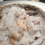 ことわりをはかるみせ ばんどう - 