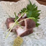 逸品串揚げ なおちゃん 三宮 - 