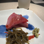 ことわりをはかるみせ ばんどう - 