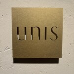 unis - 