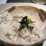 ことわりをはかるみせ ばんどう - 