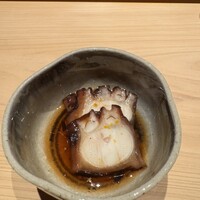 枯淡 - 