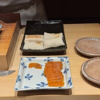 枯淡 - 