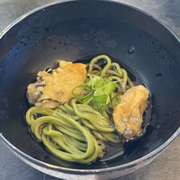 いかだ荘 山上 - 