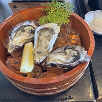 いかだ荘 山上 - 