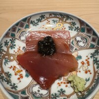 枯淡 - 