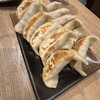 肉汁餃子のダンダダン 祖師ヶ谷大蔵店