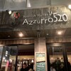 Azzurro520 柏店