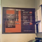 カロリーハウス - 