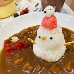 ことりカフェ - 