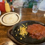 カロリーハウス - 