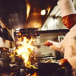 サンコーストカフェ_1