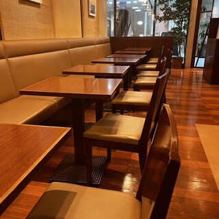 イタリアントマト カフェジュニア_2