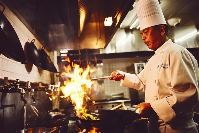 サンコーストカフェ