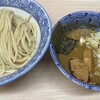 狼煙 大宮店