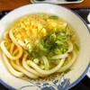 手打麺や 大島