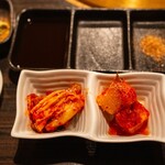 SATOブリアン にごう - 