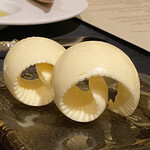 ガストロノミー ジョエル・ロブション - 