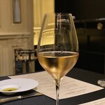 ガストロノミー ジョエル・ロブション - 