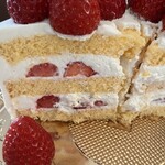 創作料理Ryota  - 