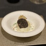 ガストロノミー ジョエル・ロブション - 