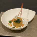 ガストロノミー ジョエル・ロブション - 