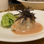 ガストロノミー ジョエル・ロブション - 