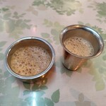 ビマラインドダイニング - 