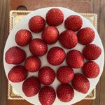 創作料理Ryota  - 