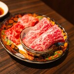 SATOブリアン にごう - 