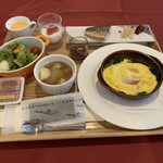 유토리로 가루이자와 호텔 - 