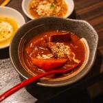 SATOブリアン にごう - 