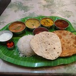 ビマラインドダイニング - 