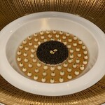 ガストロノミー ジョエル・ロブション - 