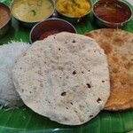 ビマラインドダイニング - 