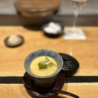 鮨 神戸まつもと - 