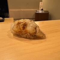 鮨 やすみつ - 