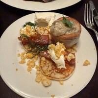 フレンチ キッチン - 