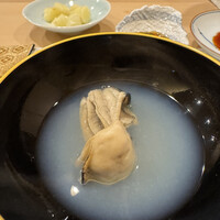 鮨 やすみつ - 