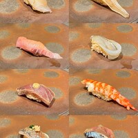 鮨 神戸まつもと - 