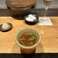鮨 神戸まつもと - 